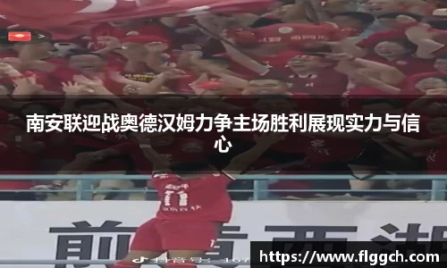 bwin必赢官方网站